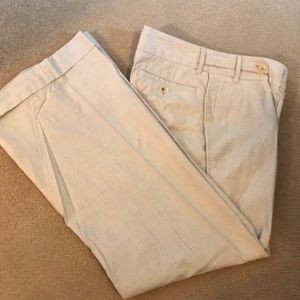 Banana Republic pants
